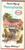 Mappa, planimetria storica 1962 ESSO Travel map of PENNSYLVANIA  Mappa 84x61 cm 1
