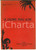 Libro, pubblicazione d epoca 1936 ROMA Istituto Coloniale Fascista  Le colonie degli altri  34 pp. 2