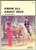 Libro, pubblicazione d epoca 1972 George DULANEY Know all about tack  Farnahm Horse Library 64 pp. 1