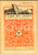 Giornale, rivista storica 1926 I LIBRI DEL GIORNO Holderlin  Il fantasma dell Atlantide  Rivista nÂ° 6 1