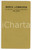 Oggetto da collezione cartaceo 1945 MILANO  BANCA LOMBARDA Libretto di risparimio al portatore  Anno 194546 1