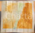 Mappa, planimetria storica 1957 MINISTRY OF LABOUR Cartina di Israele  Sheet 3  70x70 cm 1