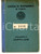 Oggetto da collezione cartaceo 1956 CHATILLON  CASSA RISPARMIO DI TORINO Libretto di risparmio Anno 195659 1