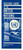 Materiale pubblicitario d’epoca 1955 ca UNITED NATIONS Visitors guide Pieghevole illustrato 9x21 cm 1