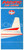 Materiale pubblicitario d’epoca 1964 PACIFIC AIR LINES Timetable  USA flight schedule Pieghevole 10x22 cm 1