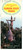 Materiale pubblicitario d’epoca 1960 ca FLORIDA State parks and historic memorials Pieghevole pubblicitario 1