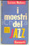 Libro, pubblicazione d epoca 1954 Lucien MALSON I maestri del jazz  GARZANTI Sapere tutto 114 pp. 1