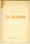 Libro, pubblicazione d epoca 1945 Marius MERMILLON Georges Salendre  Ed. BRAUN Collection INITIER 24 pp. 1