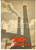 Libro, pubblicazione d epoca 1950 ca L ERP in Italia  Gli Stati Uniti per la ricostruzione dell Europa 14 pp 1
