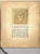Libro, pubblicazione d epoca 1926 MILANO Monumento Italiani residenti in ARGENTINA  Bestetti e Tumminelli 1
