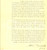 Autografo originale 1951 VERONA Lettera Vittorio FAINELLI per raccomandazione  Autografo 1