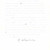 Autografo originale 1975 ca ROMA Lettera Carlo TAMBERLANI sulle sovvenzioni al teatro  Autografo 1