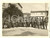 Fotografia d epoca originale 1940 WW2 REGIO ESERCITO POTENZA Giuramento allievi ufficiali di ARTIGLIERIA Foto 1