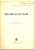 Libro, pubblicazione d epoca 1939 Guido LUCATELLO Profilo giuridico dello Stato totalitario  Invio AUTOGRAFO 1
