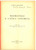 Libro, pubblicazione d epoca 1941 Giuseppe CAMPOSAMPIERO Machiavelli e l etica concreta  Invio AUTOGRAFO 1