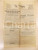 Giornale, rivista storica 1915 WW1 IL VENETO Luigi PIRON ucciso dagli sgherri dell Austria  Giornale 1