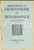 Libro, pubblicazione d epoca 1957 Georg WEISE Die religiÃ¶sen Schriften des Pietro Aretino  30 pp.  DROZ 1