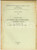 Libro, pubblicazione d epoca 1948 ROMA Ludovico VAYER La guerra per l indipendenza ungherese 184849 1