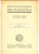 Libro, pubblicazione d epoca 1954 MILANO Giovanni VECCHI Filosofia dell arte  Estratto  6 pp. 1