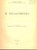 Libro, pubblicazione d epoca 1942 Federico CHABOD Il Rinascimento  Estratto con invio AUTOGRAFO 1
