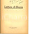 Libro, pubblicazione d epoca 1937 Claudio VARESE Letture di storia  Invio AUTOGRAFO 14 pp. 1