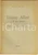 Libro, pubblicazione d epoca 1948 NAPOLI Nicola VELTRI Vittorio Alfieri e il suo tempo  Parte prima 46  pp. 1
