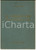 Libro, pubblicazione d epoca 1942 NAPOLI Guido CAVATERRA Il fondatore della Compagnia di GesÃ¹  ed. RISPOLI 1