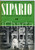 1949 SIPARIO Jean ANOUILH L'invito al castello / Commedia - Rivista anno IV NÂ°42 Rivista d'epoca con numerose illustrazioni b/n. CONDIZIONI: POOR (buone condizioni interne, ma piegature, strappetti e macchie in copertina)FORMATO: 20x28 cmPAGINE: 72    originale e autentica 1