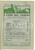 Giornale, rivista storica 1927 I LIBRI DEL GIORNO Enzo PALMIERI Giovanni Gentile critico letterario  n°10 1