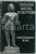 Libro, pubblicazione d epoca 1952 Chintamoni KAR Indian metal sculpture  Pubblicazione  Ed. Alec TIRANTI 1