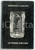 Libro, pubblicazione d epoca 1957 Ignaz SCHLOSSER Le verre ancien / MÃ©mentos illustrÃ©s  47 pp. 1