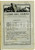Giornale, rivista storica 1927 I LIBRI DEL GIORNO Piero NARDI L anima dell Ottocento Anno X nÂ° 1  56 pp. 1