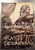 Giornale, rivista storica 1934 AUGUSTA TAURINORUM Torino e il 1Â° Festival di Musiche Militari  Rivista 1
