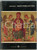 Libro, pubblicazione d epoca 1956 H. P. GERHARD Ikonen | Muttergottes  Pubblicazione ILLUSTRATA  BONGERS 1