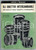 Libro, pubblicazione d epoca 1967 Oscar F. GHEDINA Gli obiettivi intercambiabili  Ed. IL CASTELLO 1