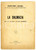 Libro, pubblicazione d epoca 1911 ASSOCIAZIONE TRENTOTRIESTE La Dalmazia / La sua storia e il suo martirio 1