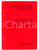 Libro, pubblicazione d epoca 1969 MILANO UNIVERSITÃ€ STATALE La situazione attuale del Movimento Studentesco 1