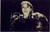 Fotografia d epoca originale 1988 TEATRO  Elizabeth MACOCCO in Callas  Ritratto Foto 20x13 cm 1