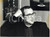 Fotografia d epoca originale 1990 ca COSTUME  Robert WILSON  Ritratto del regista Foto 24x18 cm 1