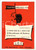 Libro, pubblicazione d epoca 1960 TEATRO MASCHILE Giuseppe RIGOTTI Il mendicante di Padova  Ed. LES nÂ° 73 1
