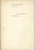 Libro, pubblicazione d epoca 1990 AA. VV. Eric Gill: The continuing tradition / The Monotype Recorder  NÂ° 8 1