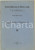 Libro, pubblicazione d epoca 1932 VERONA Scuola Diocesana Musica Sacra S. Cecilia  Regolamento e programmi 1