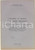 Libro, pubblicazione d epoca 1940 Giovan Battista ARISTA L Irlanda di fronte alla Gran Bretagna  28 pp. 1