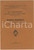 Libro, pubblicazione d epoca 1912 ROMA Luigi LUZZATTI Discorso al Congresso delle Cooperative Agricole 1