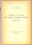 Libro, pubblicazione d epoca 1957 Leo POLLINI Storia veggia del mond semper noeuv  Poema dialetto milanese 1