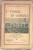 Libro, pubblicazione d epoca 1930 G. BONGIORNO TASCA I Verdi di Gorizia  Storia della Brigata Pavia 1