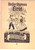 Libro, pubblicazione d epoca 1937 Hans SEBERINY Unser schÃ¶nes TIROL  Von Heimatliebe zum Heimatschutz 32 pp. 1
