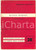 Libro, pubblicazione d epoca 1956 Wladimir WEIDLE   Russia Europa  Associazione LibertÃ  della Cultura 41 pp 1