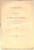 Libro, pubblicazione d epoca 1895 Luigi LUZZATTI Sui provvedimenti finanziari  Discorso alla Camera  49 pp. 1