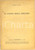 Libro, pubblicazione d epoca 1959 Giorgio PADOAN Il canto degli Epicurei  Invio AUTOGRAFO 1